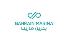 Bahrain Marina