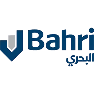 Bahri