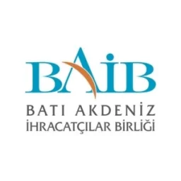 baib
