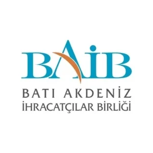 BAIB