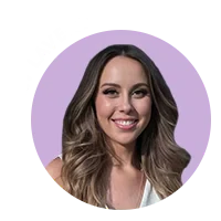 thebaileylavender