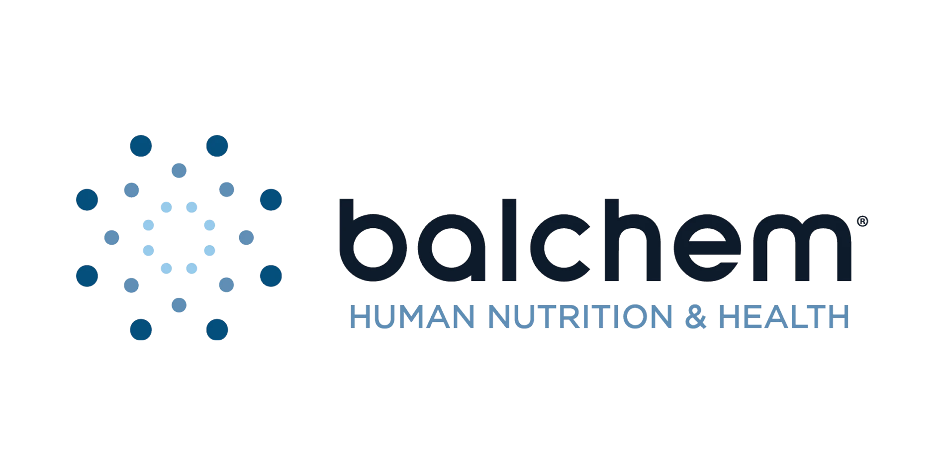 balchem