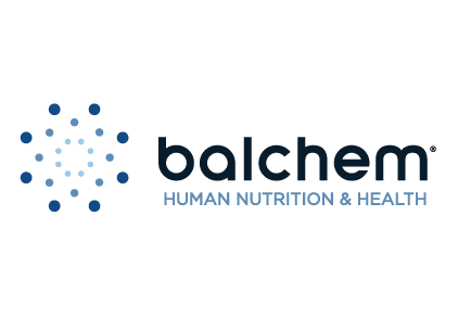 Balchem Human Nutrition & Health
