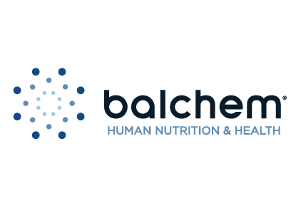 balchem