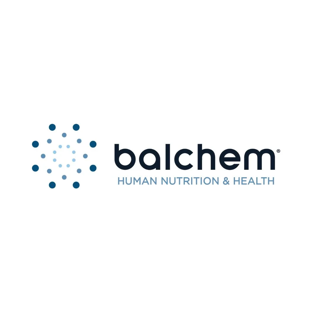 balchem
