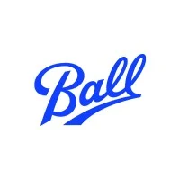BALL