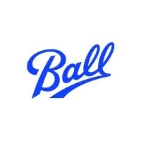 Ball