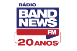 band news
