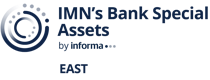 Bank Special Assets East