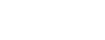 Bank Special Assets East