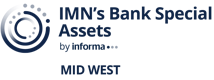 Bank Special Assets Midwest
