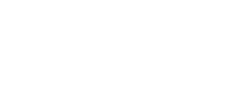 Bank Special Assets Midwest