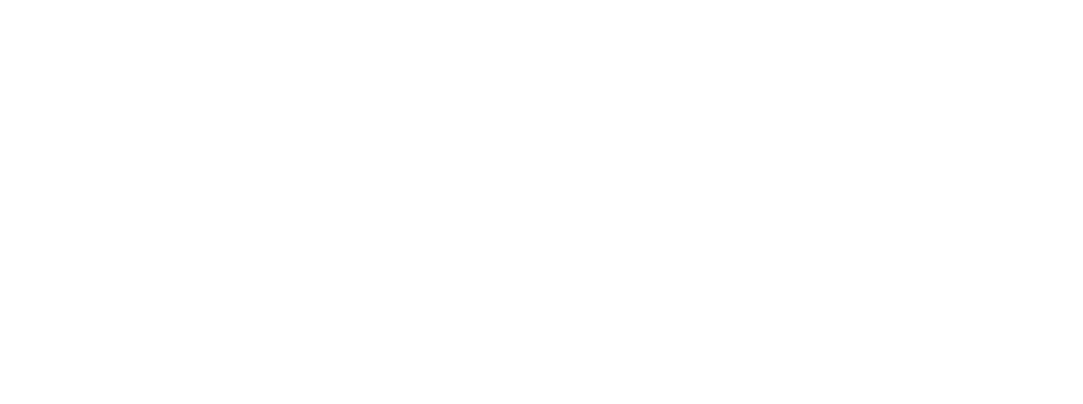 Bank Special Assets Midwest white logo