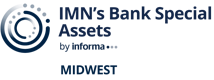 Bank Special Assets Midwest