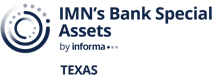 Bank Special Assets Dallas