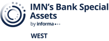 Bank Special Assets West
