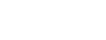 Bank Special Assets West