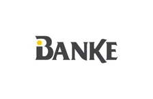 Banke