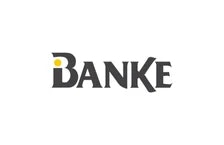 Banke
