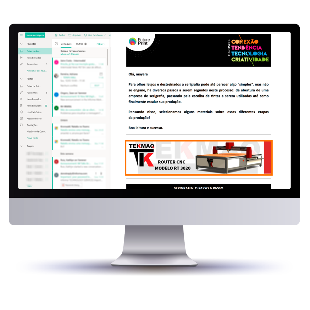 BANNER NA NEWSLETTER