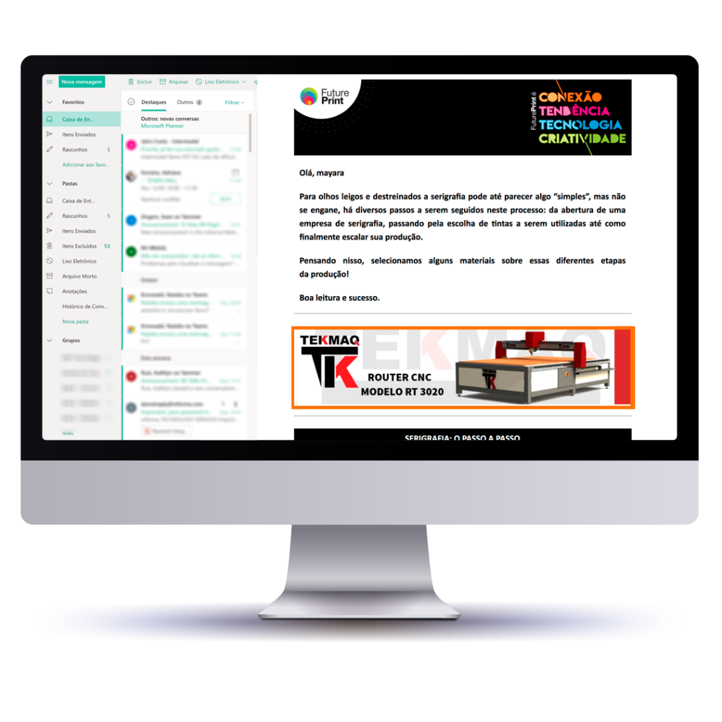 BANNER NA NEWSLETTER