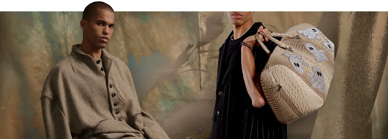 PROJECT Editorial