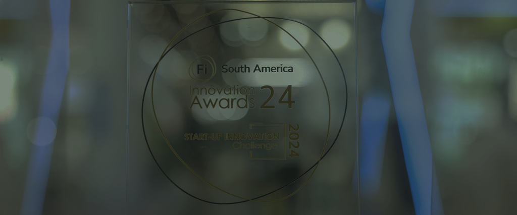 Fi Innovation Awards e Startup Innovation Challenge