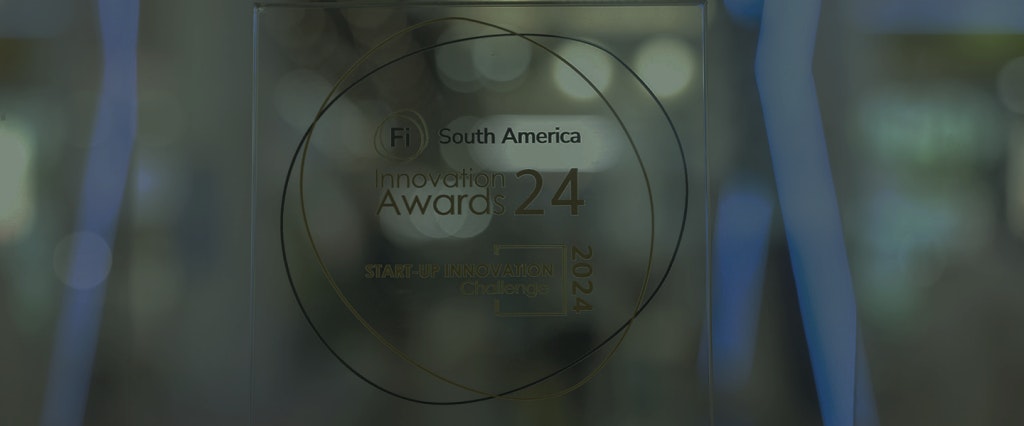 Fi Innovation Awards e Startup Innovation Challenge
