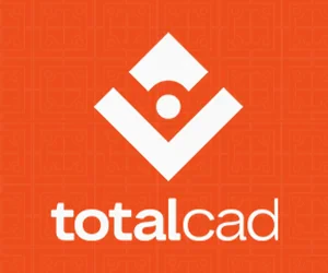 totalcad