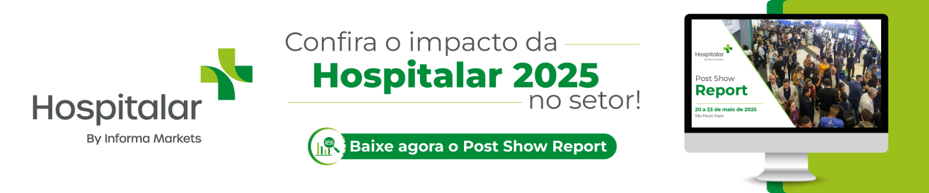 Hospitalar 2025