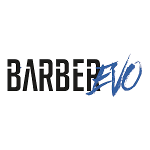 Barber EVO