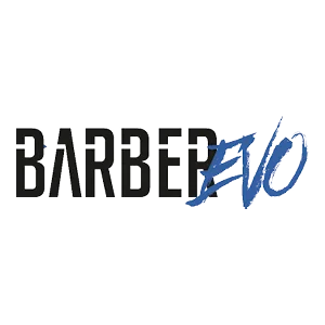 barberevo