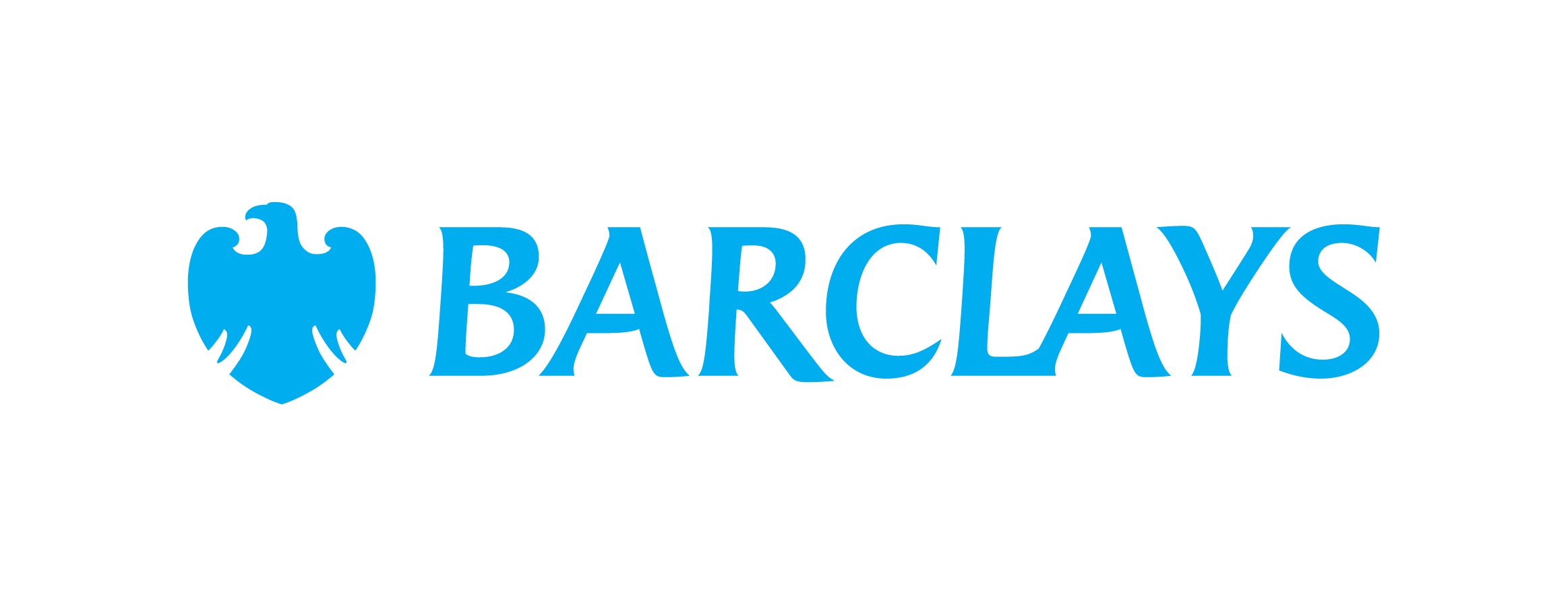 Barclays