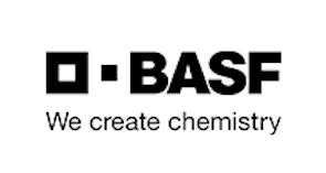 BASF