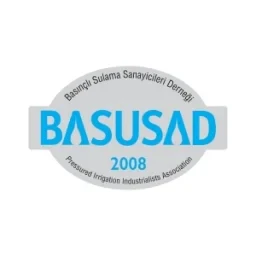 Basusad