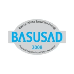 basusad