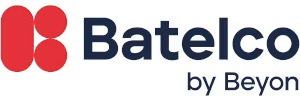 Batelco