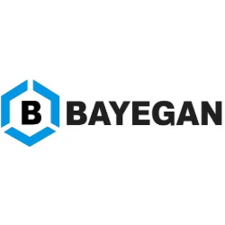 BAYEGAN