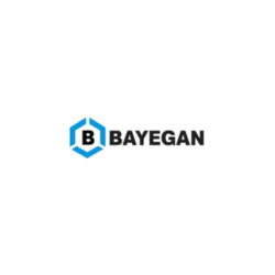 BAYEGAN