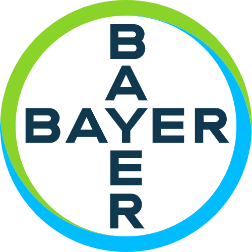 Bayer