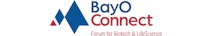 BayOConnect 2026