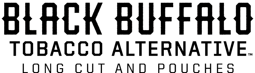 Black Buffalo, Inc.