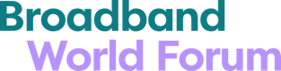 Broadband World Forum