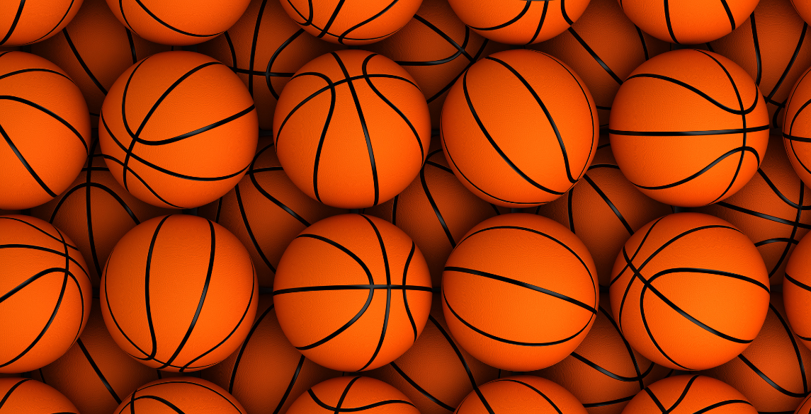 Basketball Tickets - WBCA Showcase