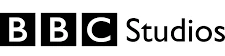 BBC