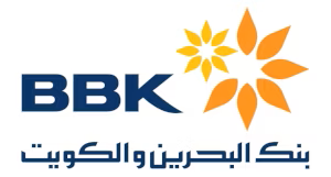 BBK