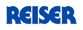Reiser