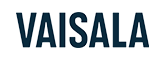 Vaisala