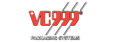 Vc999