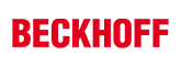 Beckhoff
